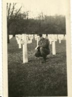Dad paris 2