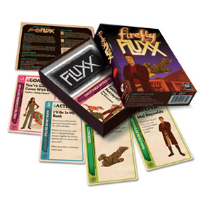 FireflyFluxx_3D-Contents-sm