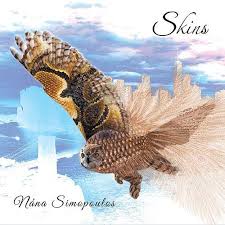 skins
