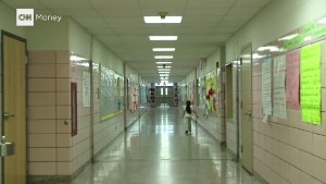 160621105029-arthur-brooks-school-summer-vacation-medium-tease
