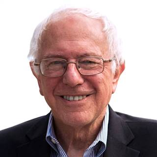 bernie-sanders-mug_5fea106e0eb494469a75e60d8f2b18ea.nbcnews-fp-320-320