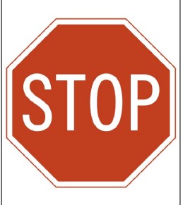 Stop (2)