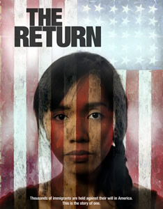 The Return
