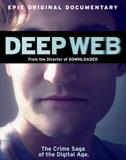 Deep Web