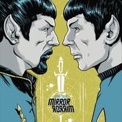 duality
