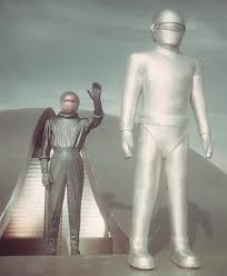 gort virgin media