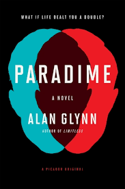 paradime