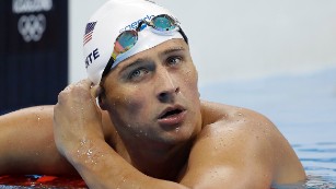 160817142836-01-lochte-0809-medium-plus-169