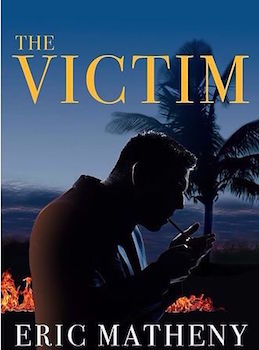 Cover The Victim  copy