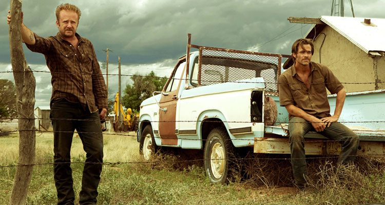 HellorHighWater