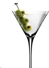 olives 2