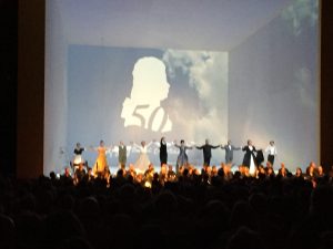 Opera Potpourri: ‘The Illuminated Heart,’ Photo by llona Oltuski