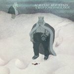 Almanac Mountain ‘Cryptoseismology’