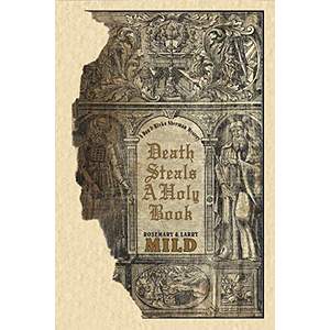 cover-art
