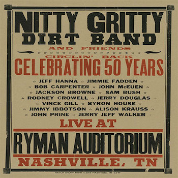 cover-nitty-gritty-dirt-band-circlin-back-celebrating-50-years-copy-sm