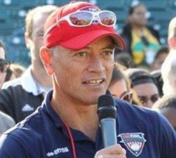 davidniu