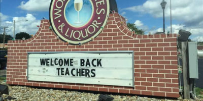 back-to-school-teachers-liquor-store-400x200