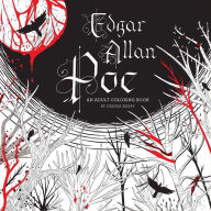 edgar