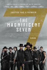 mag1-3