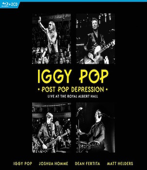 cover-post-pop-depression-live-royal-albert-hall