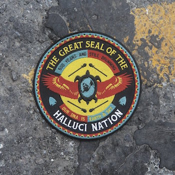 cover-we-are-the-halluci-nation-a-tribe-called-red