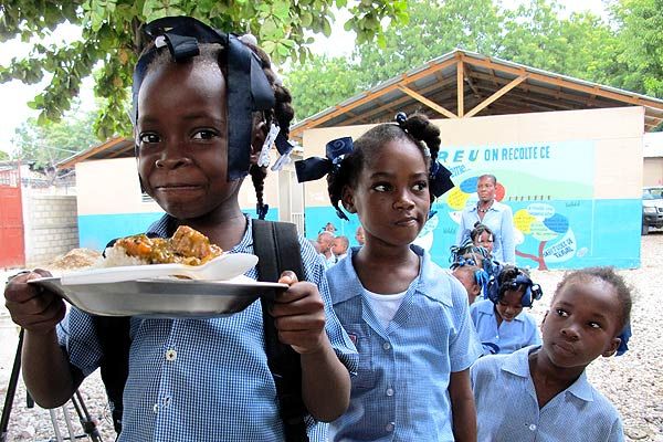 haiti_kids1