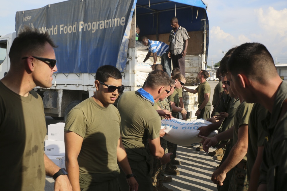 wfpmarines4