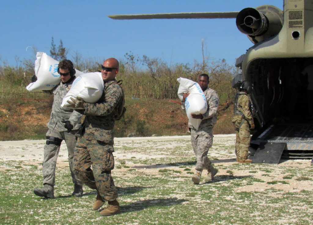 wfpmarines6