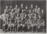 1904_nebraska_cornhuskers_football_team