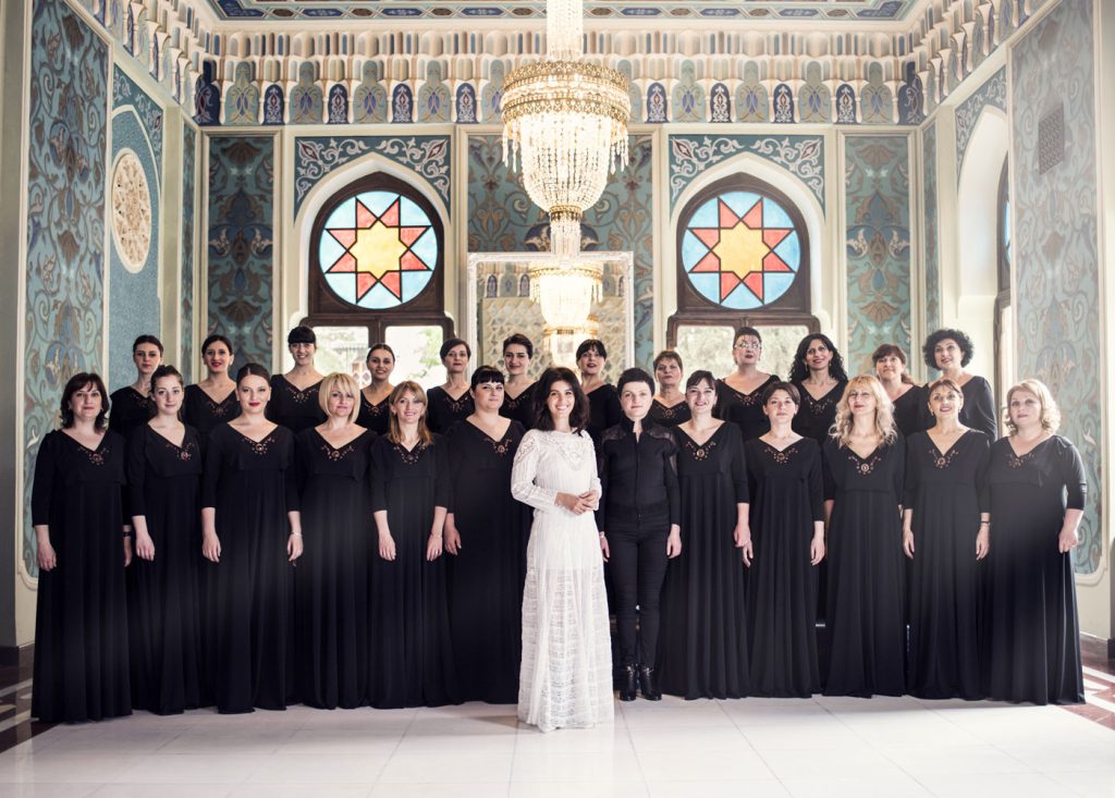 credit-by-pip_km_choir_295_v3_crop-1