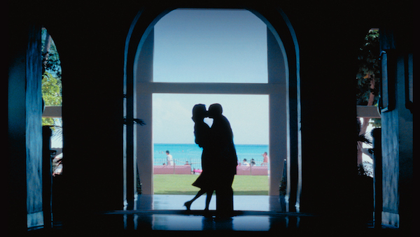 Punch-Drunk Love, Criterion, Criterion Collection, Adam Sandler, Paul Thomas Anderson, P.T. Anderson, Emily Watson, Luis Guzman, Mary Lynn Rajskub, Robert Smigel, Philip Seymour Hoffman, Jon Brion
