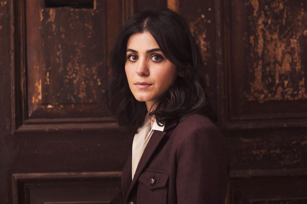 katie-melua