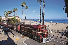 santacruz