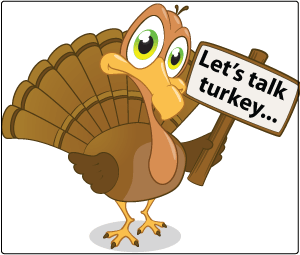 talk_turkey_larger