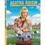 agatha-raisin_series-1_product