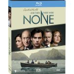 and-then-there-were-none_br_product