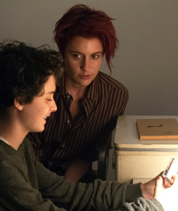 20th Century Women