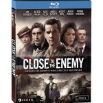 close-to-the-enemy_br_product