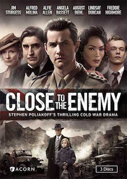 closetotheenemy_dvd