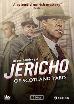 cover-jericho-of-scotland-yard