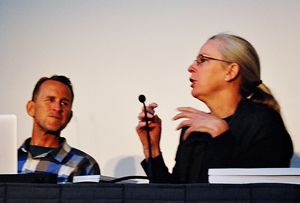AdobeMAX