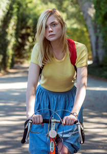 20th Century Women