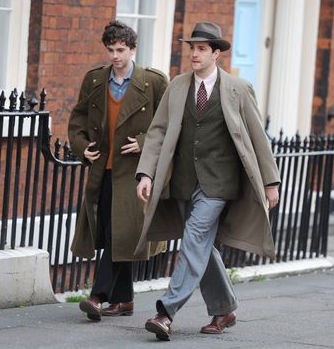 freddie-highmore-jim-sturgess