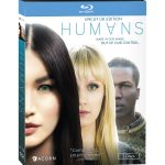 humans_blu-ray_product