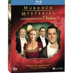 murdoch-christmas_bd_hi3d_product