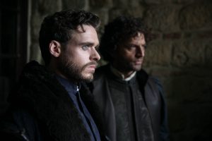 Medici