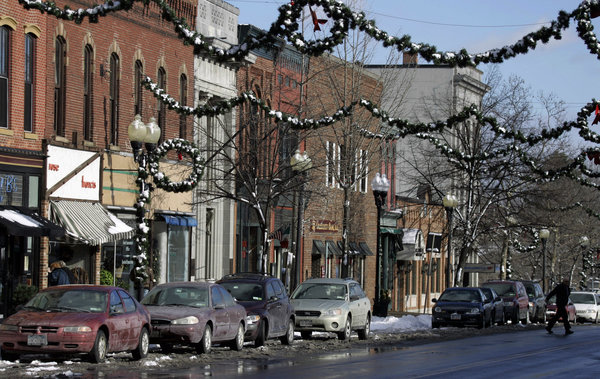 seneca-falls