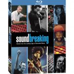 soundbreaking_bd_product