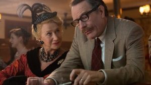 Trumbo