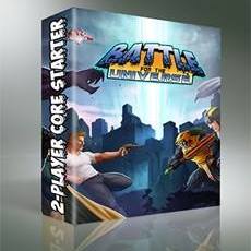 battlefortheuniverse